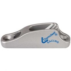 Holt Clam Cleat Hard Anodised - Image