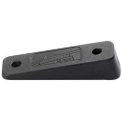 Clam Cleat Tapered Pad CL804/R - CLAM CLEAT TAPERED PAD