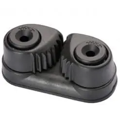 Holt Composite 2 Row Ball Bearing - HOLT COMPOSITE 2 ROW BALL BEAR