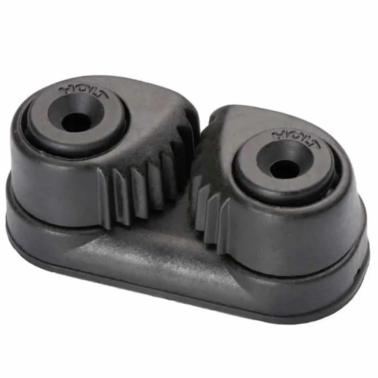 Holt Composite 2 Row Ball Bearing - HOLT COMPOSITE 2 ROW BALL BEAR