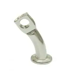 Holt Curved Kicker Key - Image