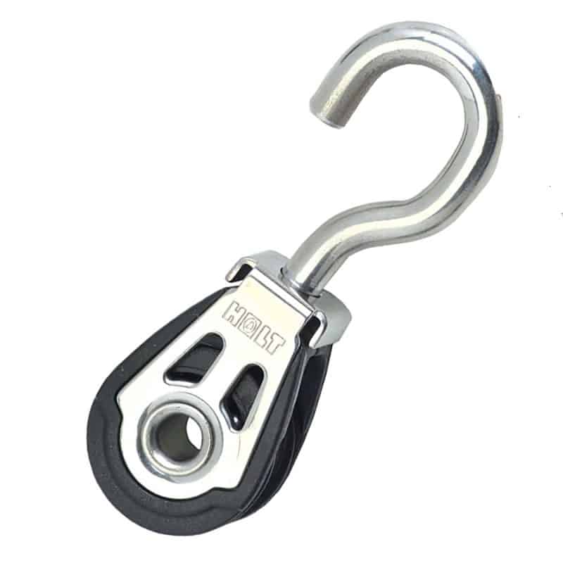 Dinghy Deck Hardware Marine Super Store