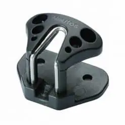 Holt Fairlead Big Cam Cleat - Image