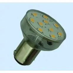 Holt Halogen 10LED - Image