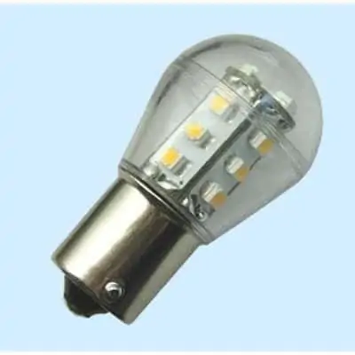 Holt Halogen 15LED - Image