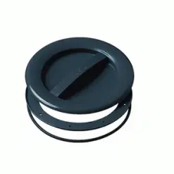 Holt Rubber Ring for Holt 537 hatch cover - New Image