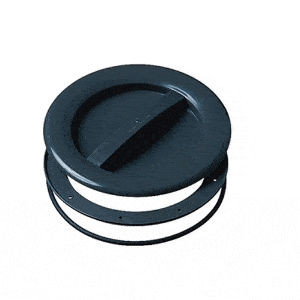 Holt Rubber Ring for Hatch Cover - New Image