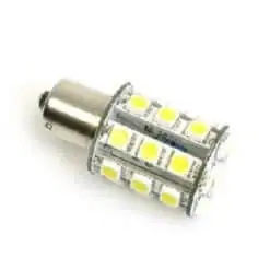 Holt Interior Bulb Warm White 21 LED - Image