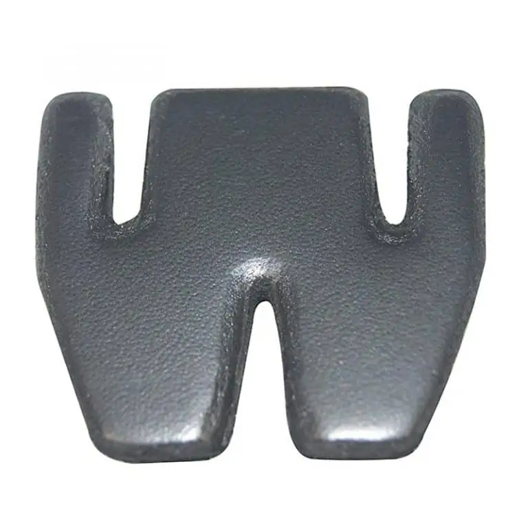 Holt L1 Friction Pad - Image