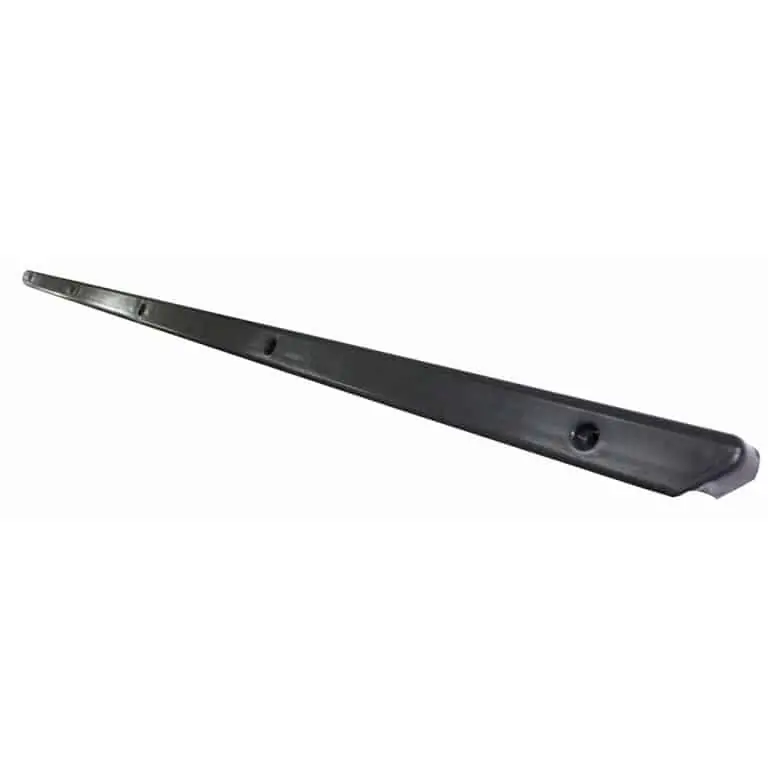 Holt L1 Grab Rail - Image