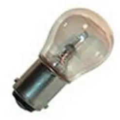 Holt Navigation and Interior Bulb 12V 21W - NAVIGATION BULB