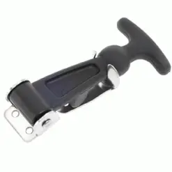 Hood Latch Rubber - Image