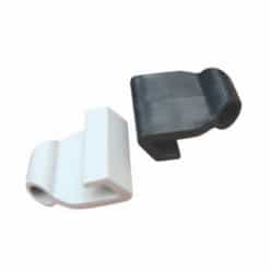 Hook for Inflatable Boat Covers - HOOK FOR INFLATABLE BOAT COVER