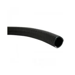 Hose for Bilge Pump 1 1/8" - 28mm - Image