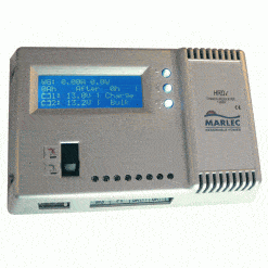 HRDI Charge Controller For Rutland Windchargers - Image
