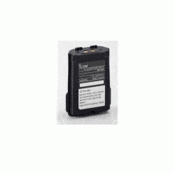 Icom Battery Pack BP245 for M71 AND M73 - Image