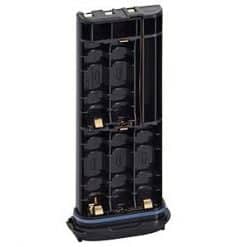 Icom BP-251 AAA Battery Case for M33 - New Image