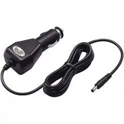 Icom Cigar Lead for M23 - Image