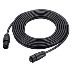 Icom OPC1541 6.1m extension cable for the HM195GB Command Mic - Image