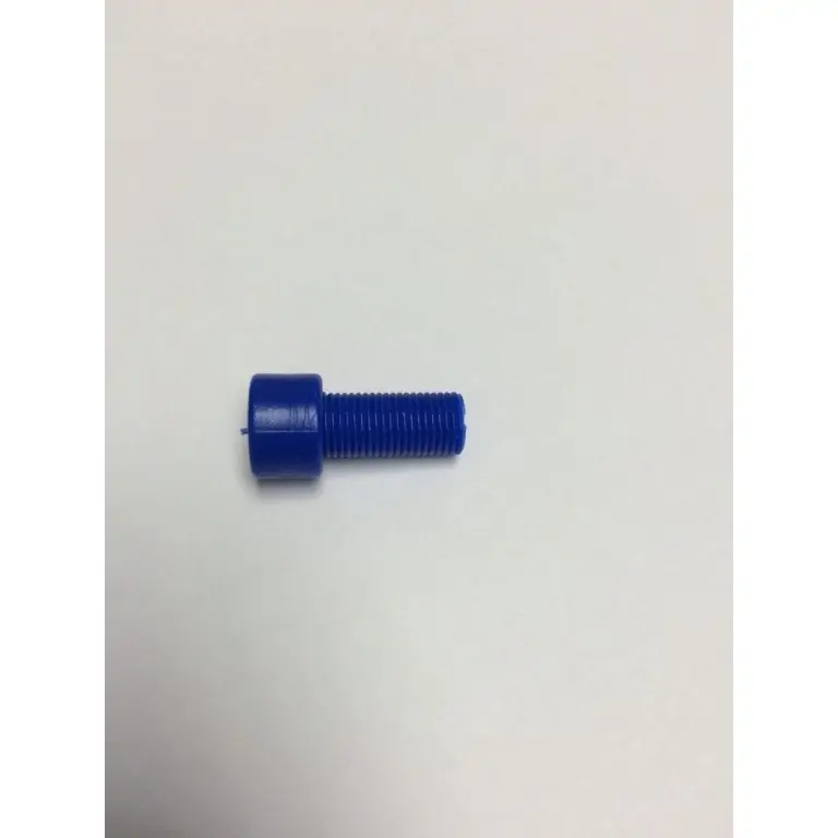 Polyform Inflation Adaptor - Image