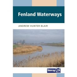 Inland Waterways Fenland - INLAND WATERWAYS FENLAND