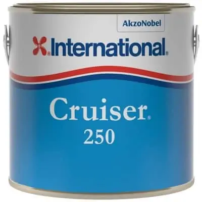 Cruiser