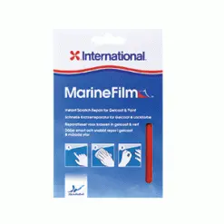 International Marine Film - Image