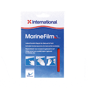 International Marine Film - Image