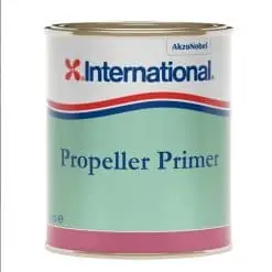 International Propeller Primer 250ml - Image