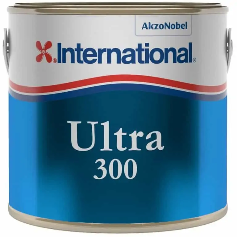 Ultra 300