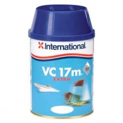 International VC 17M Extra - Image