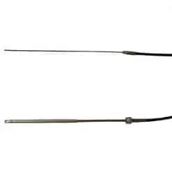 Seastar / Teleflex IRC Light Duty Steering Cable - Image