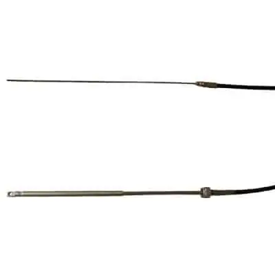 Seastar / Teleflex IRC Light Duty Steering Cable - Image