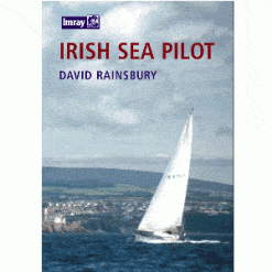 Irish Sea Pilot - Image