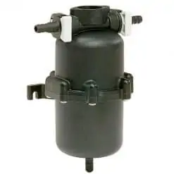 Jabsco Accumulator Tank 0.6 Litre - New Image