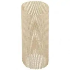 Jabsco Filter Screen Fine Mesh - Image