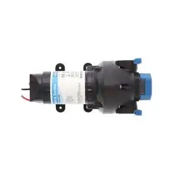 Jabsco Hotshot 3 Washdown Pump - Image