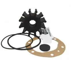 Jabsco Impeller Kit 1210-0001-P - Image