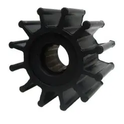 Jabsco Impeller Kit 1210-0001-P - Image