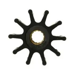 Jabsco Impeller Kit 17937-0001 P - Image