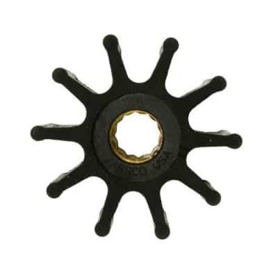 Jabsco Impeller Kit P