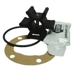 Jabsco Impeller Kit 22405-0001-P - Image