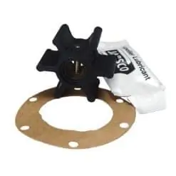 Jabsco Impeller Kit 4528-0001P - Image