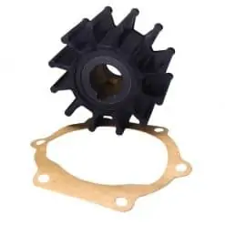 Jabsco Impeller Kit 4568-0001-P - Image