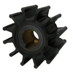 Jabsco Impeller Kit 4568-0001-P - Image