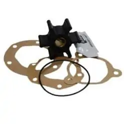 Jabsco Impeller Kit 653-0001-P - Image