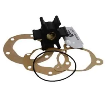 Jabsco Impeller Kit 653-0001-P - Image