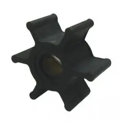 Jabsco Impeller Kit 653-0001-P - Image