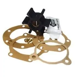 Jabsco Impeller Kit 673-0001P - Image