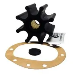 Jabsco Impeller Kit - 920-0001-P - Image